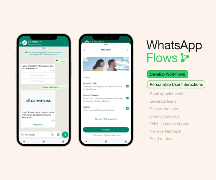 whatsapp網頁版登錄<br>國際版即時通訊應用